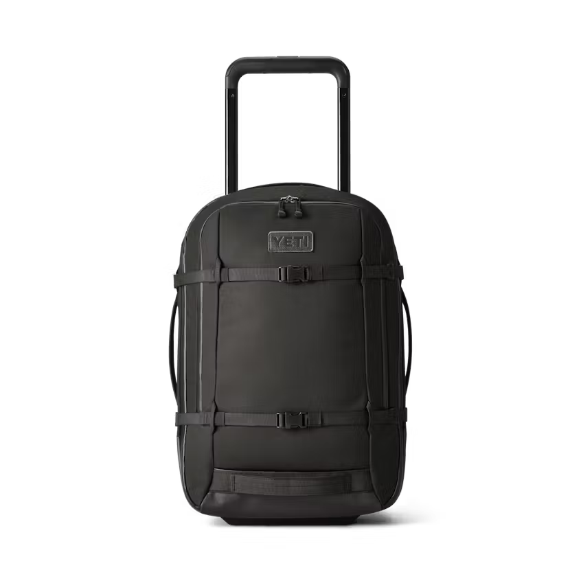 Maleta Crossroads® Luggage 22" YETI