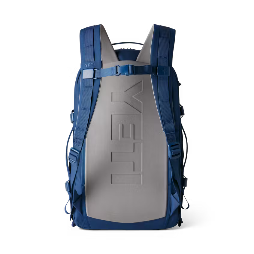 Mochila Crossroads® 27L YETI - Estaca Outdoors