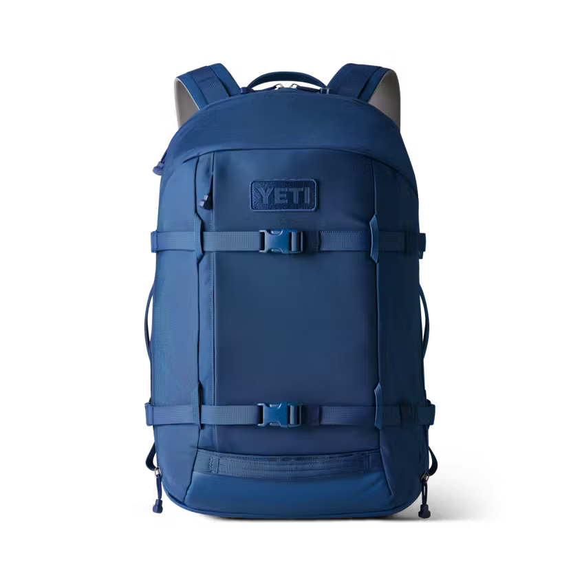 Mochila Crossroads® 27L YETI - Estaca Outdoors