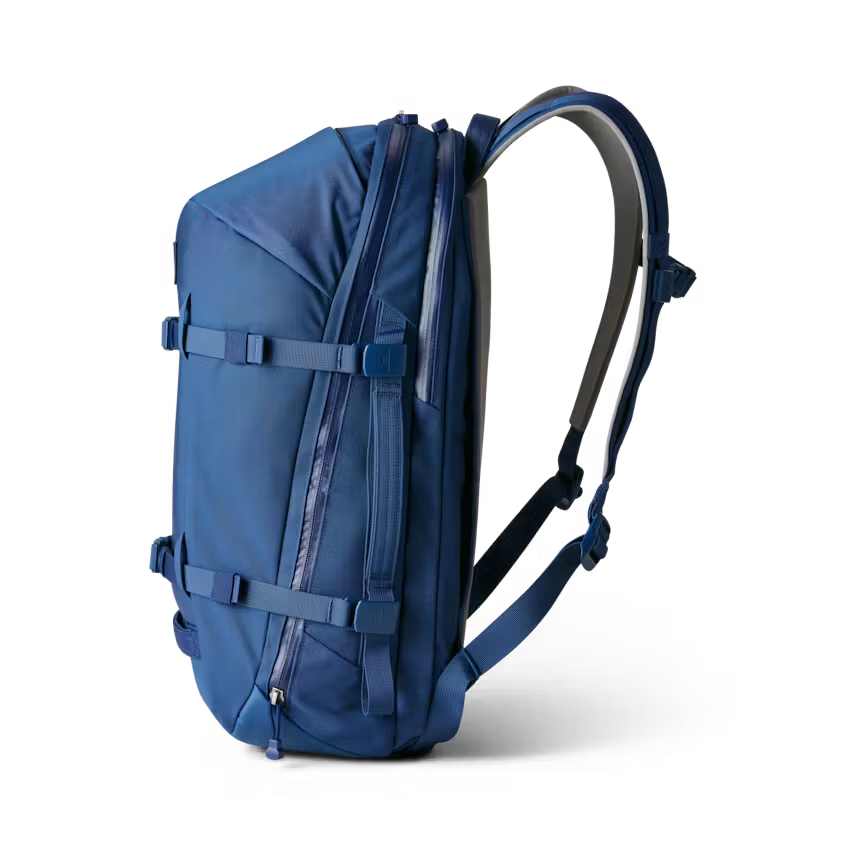 Mochila Crossroads® 27L YETI - Estaca Outdoors