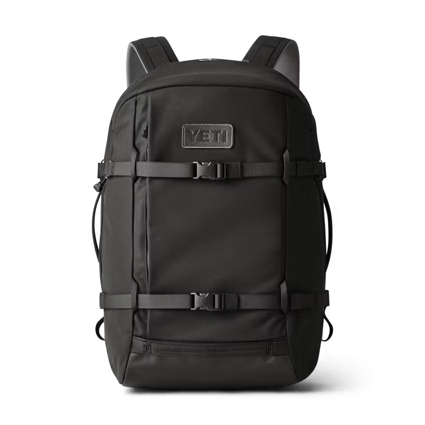 Mochila Crossroads® 35L YETI