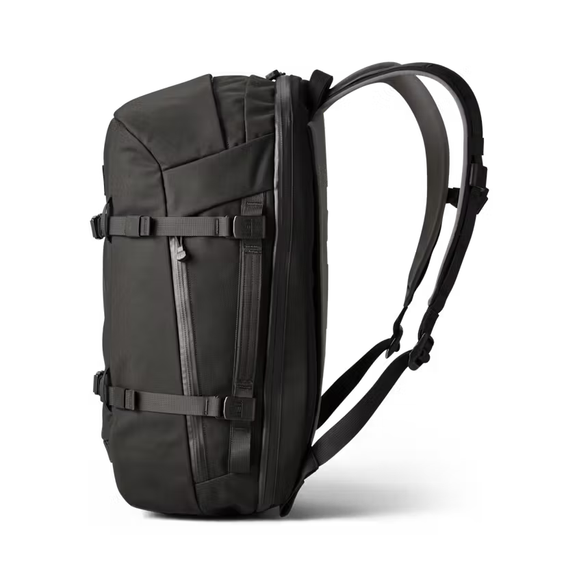 Mochila Crossroads® 35L YETI