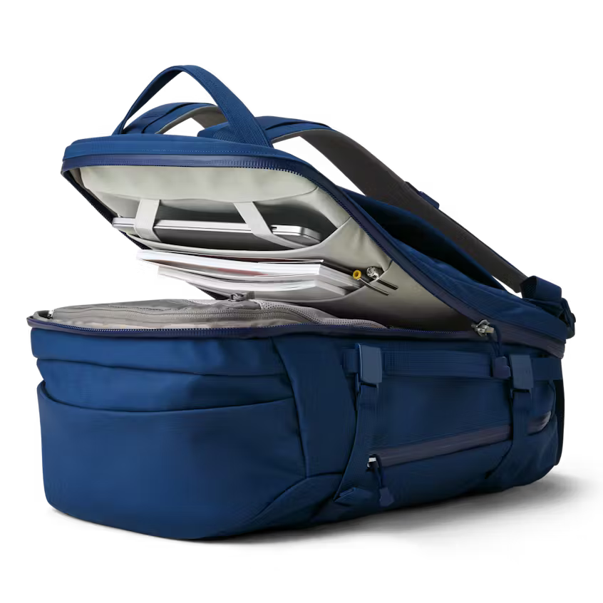 Mochila Crossroads® 35L YETI