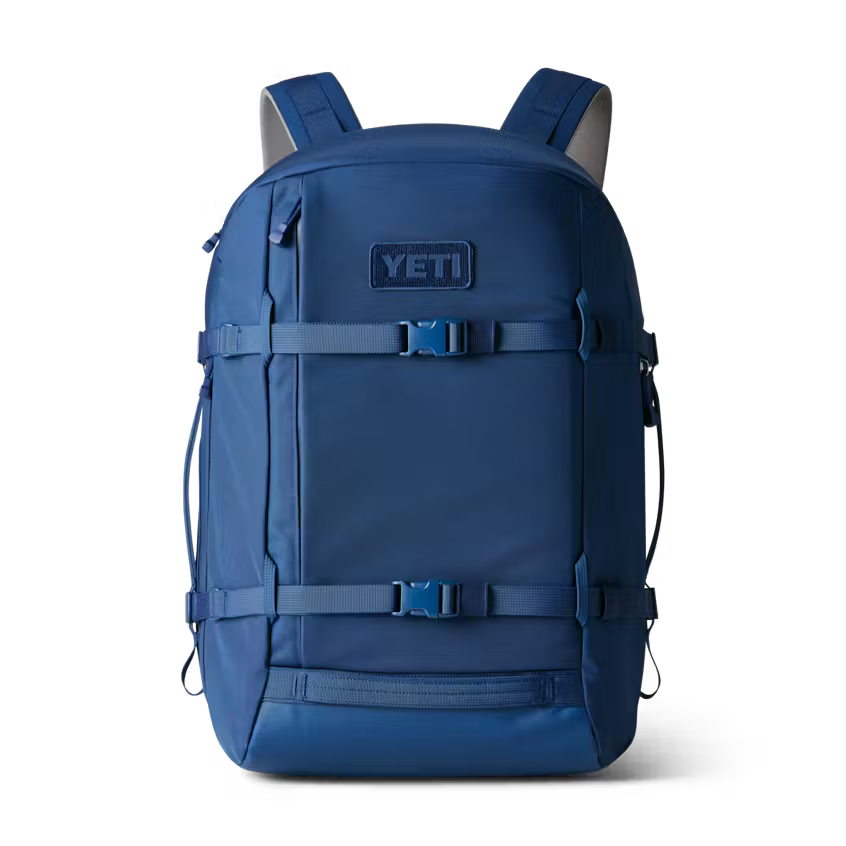 Mochila Crossroads® 35L YETI