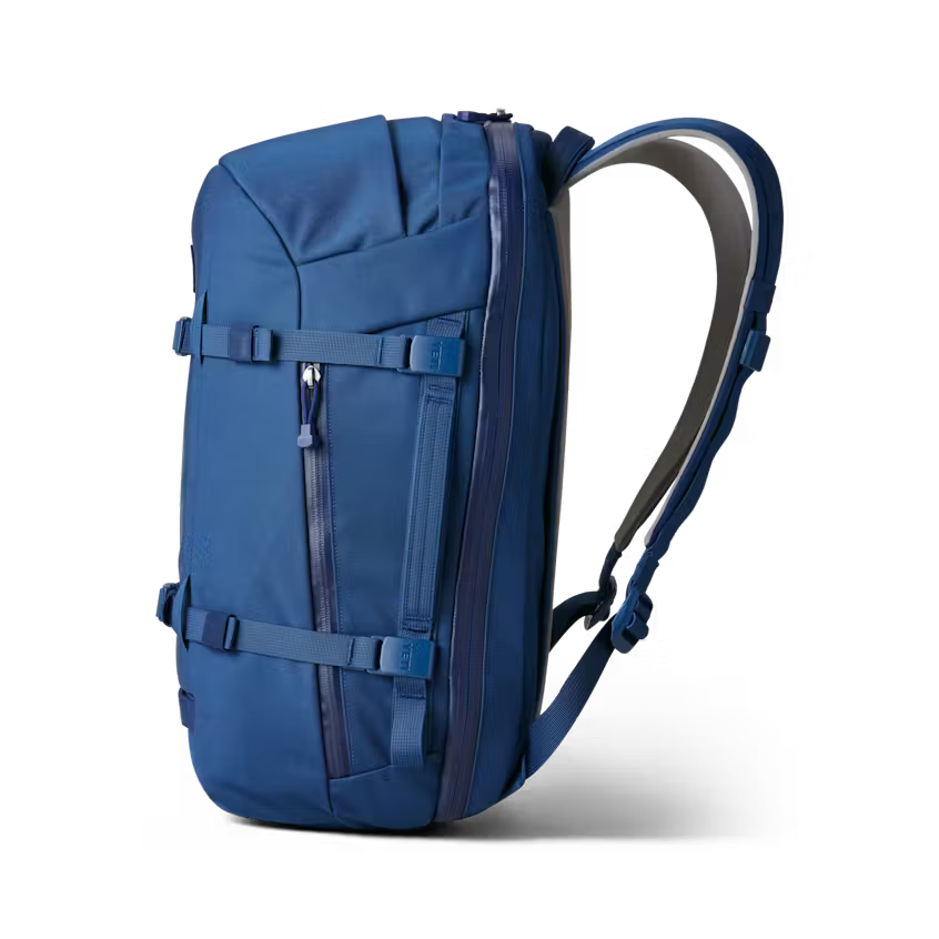 Mochila Crossroads® 35L YETI
