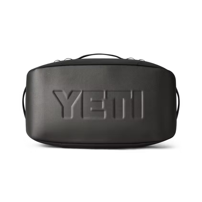 Maleta Duffel Crossroads® 40L YETI - Estaca Outdoors