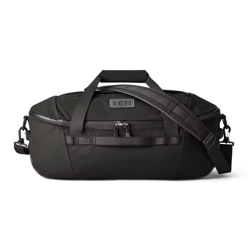 Maleta Duffel Crossroads® 40L YETI