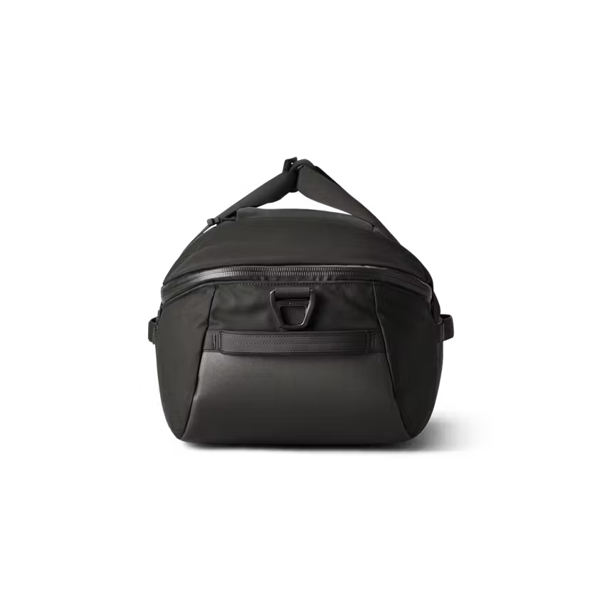 Maleta Duffel Crossroads® 40L YETI - Estaca Outdoors
