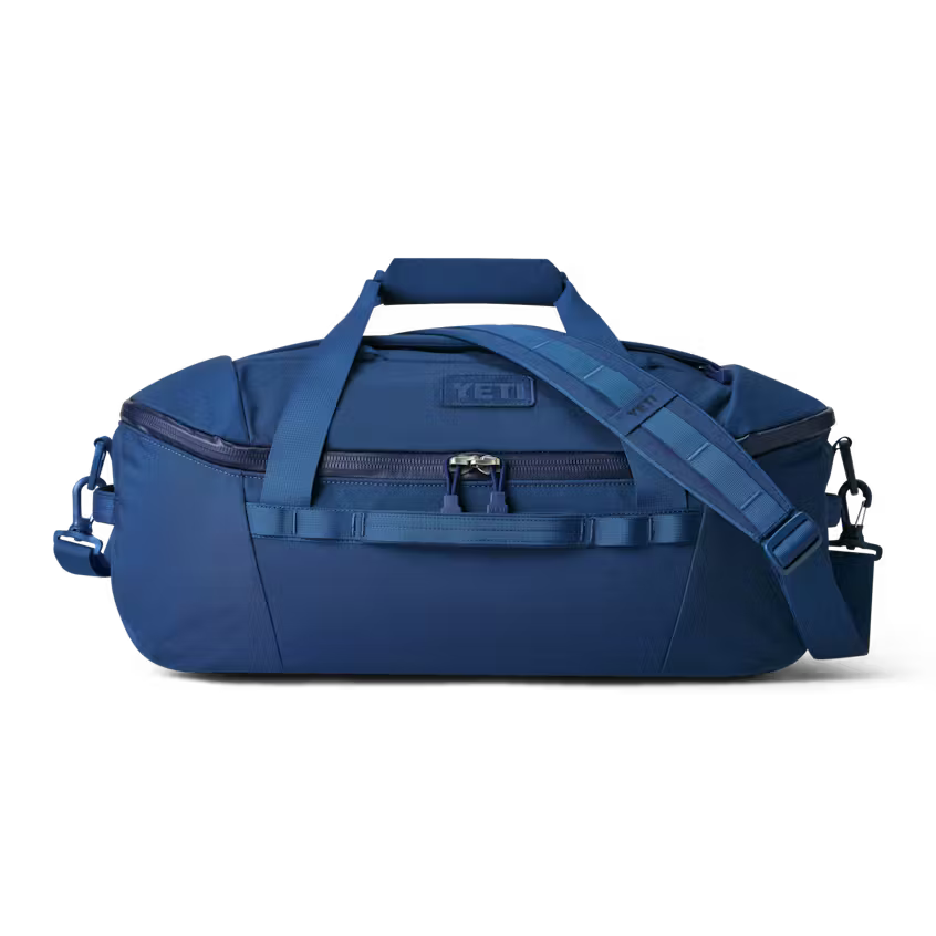 Maleta Duffel Crossroads® 40L YETI