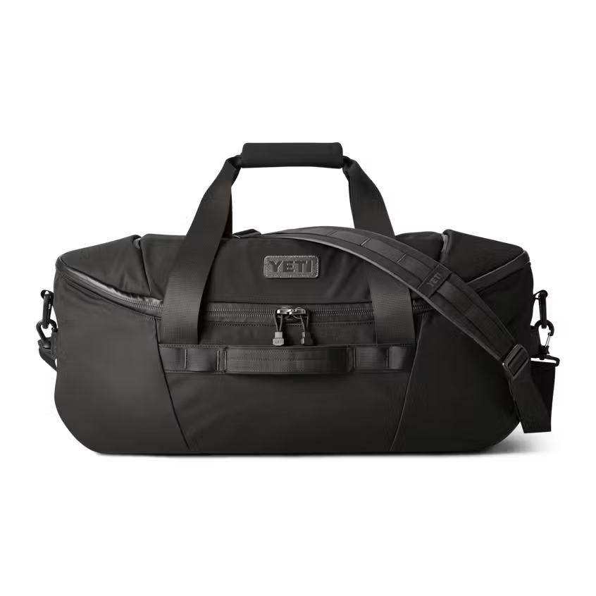 Maleta Duffel Crossroads® 60L YETI