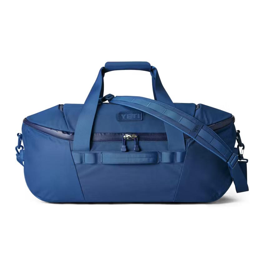 Maleta Duffel Crossroads® 60L YETI