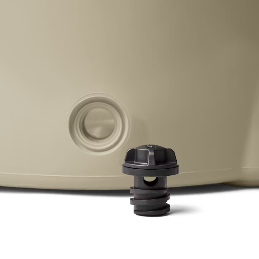 Cubeta para Hielo YETI TANK® 85 - Estaca Outdoors