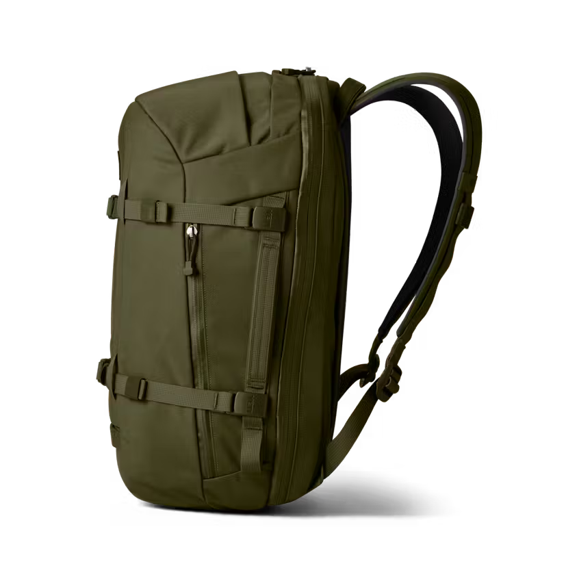 Mochila Crossroads® 35L YETI