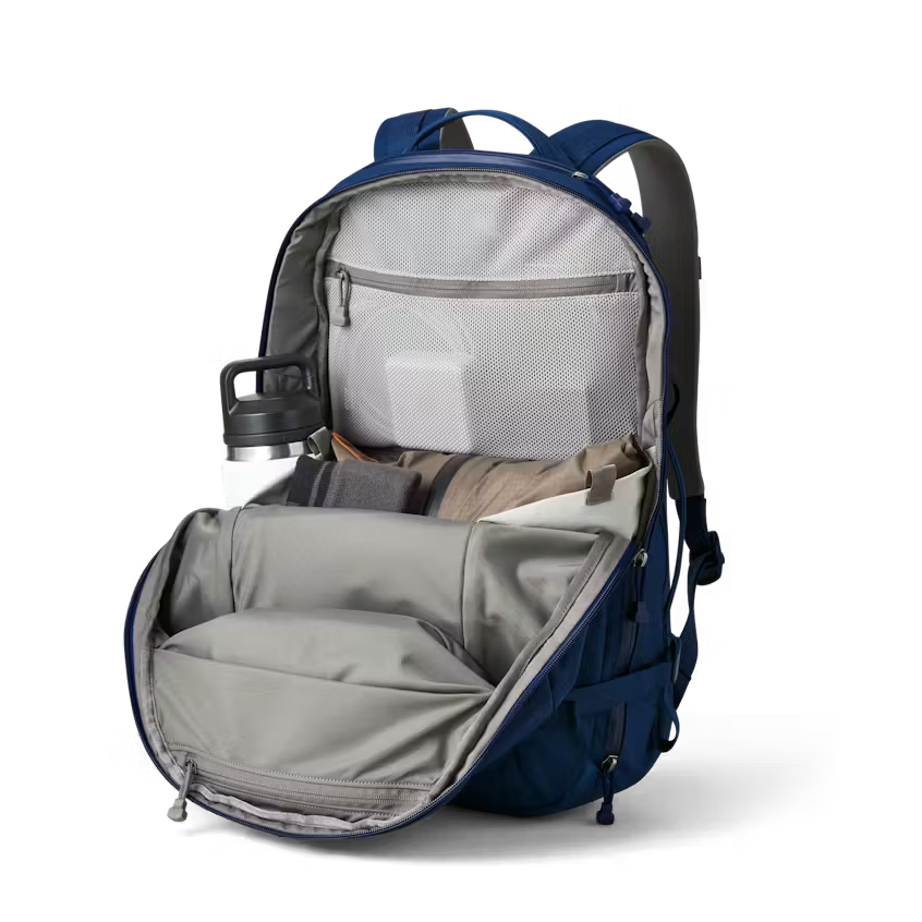 Mochila Crossroads® 27L YETI - Estaca Outdoors