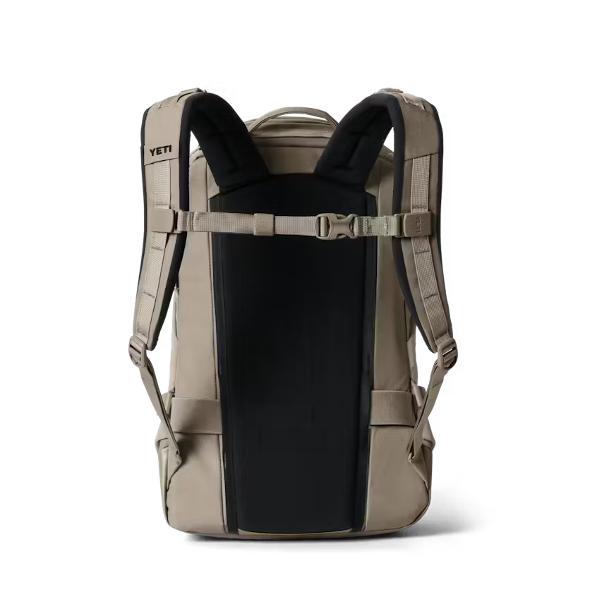 Mochila Ranchero™ 22L YETI - Estaca Outdoors