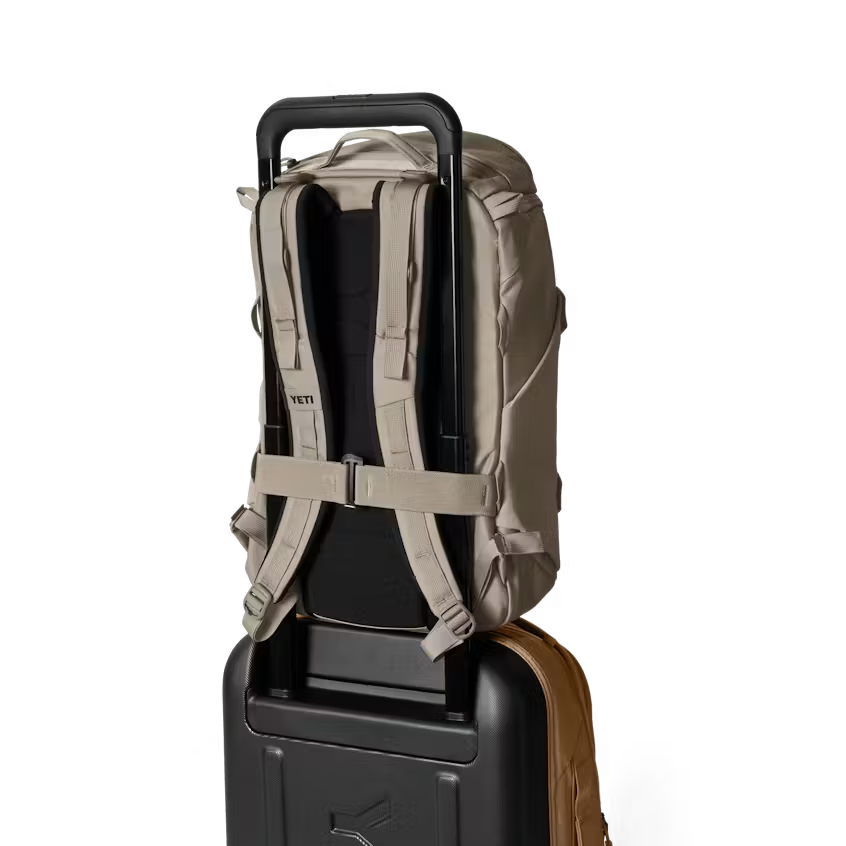 Mochila Ranchero™ 22L YETI - Estaca Outdoors