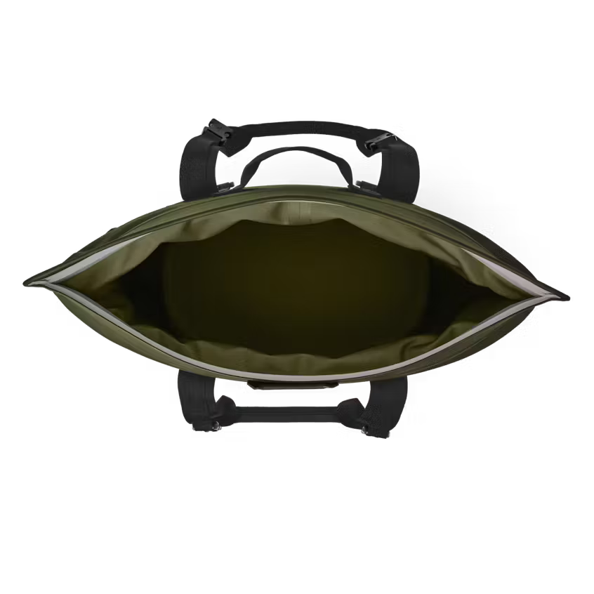 Hielera Blanda Hopper M30 YETI