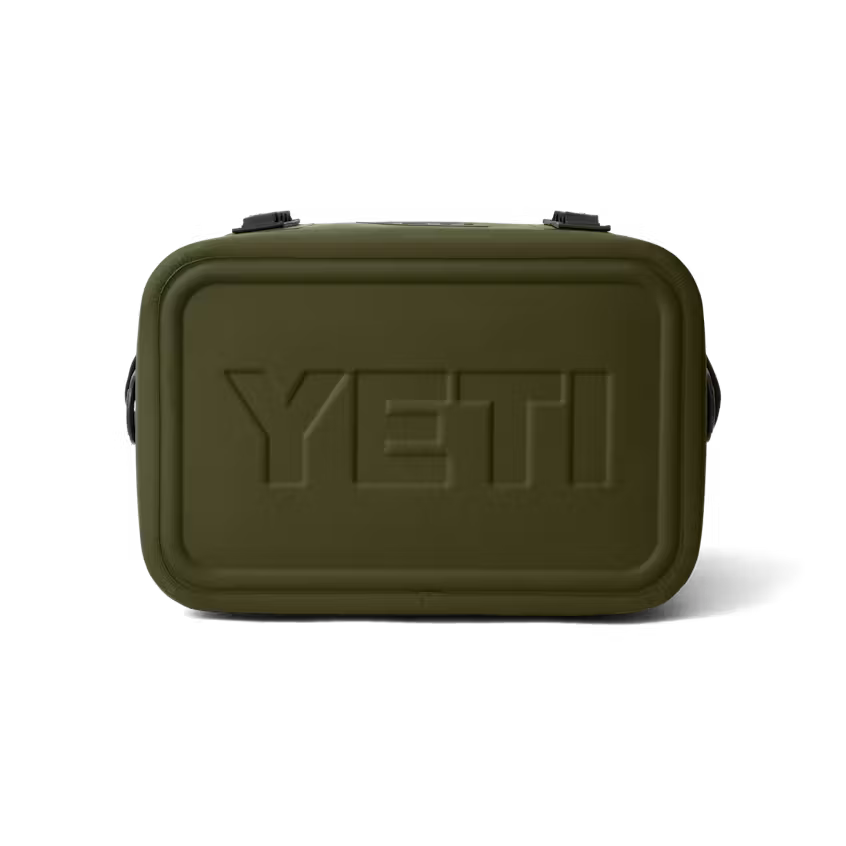 Hielera Hopper Flip 18 YETI - Estaca Outdoors