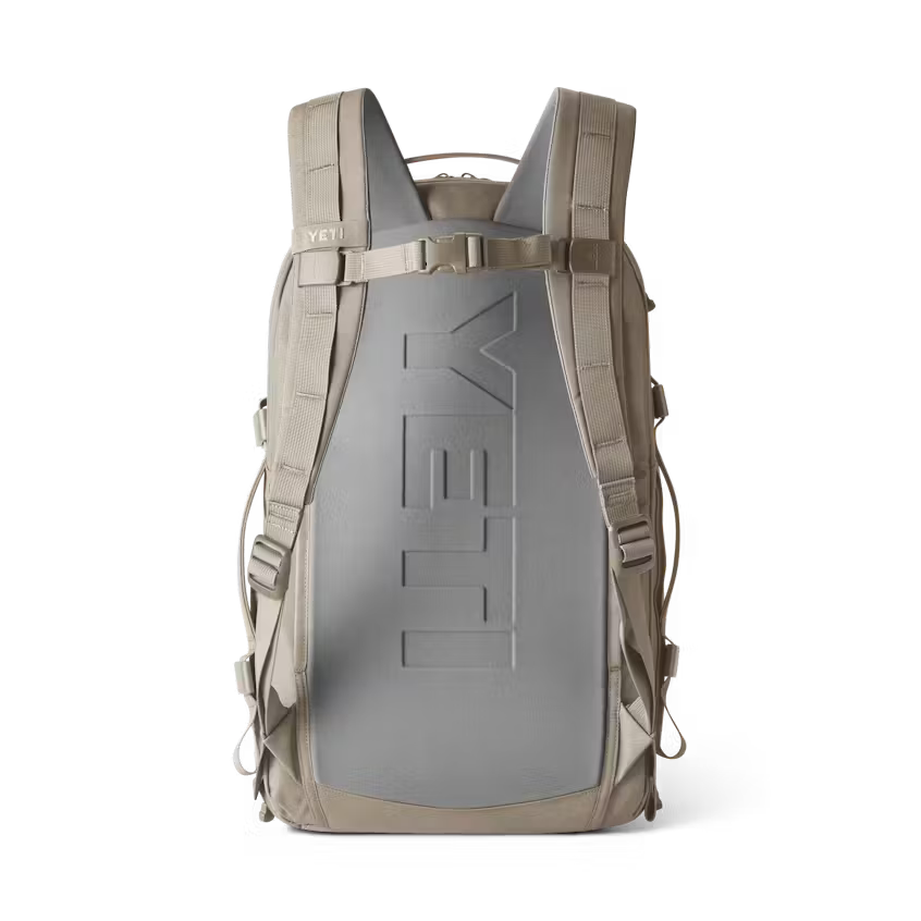 Mochila Crossroads® 27L YETI - Estaca Outdoors
