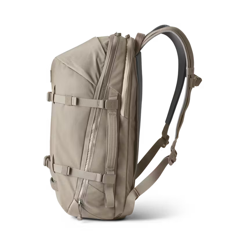 Mochila Crossroads® 27L YETI - Estaca Outdoors