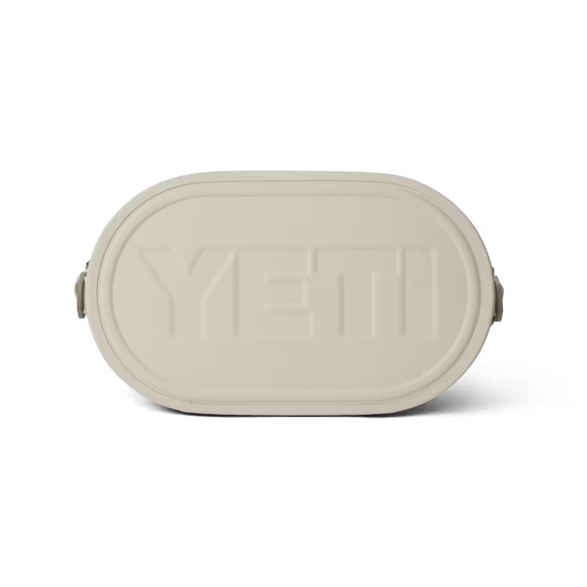 Hielera Blanda Hopper M30 YETI