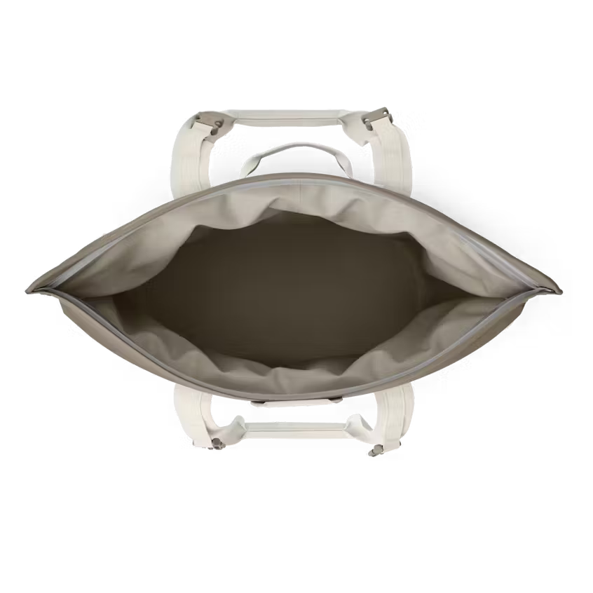 Hielera Blanda Hopper M30 YETI