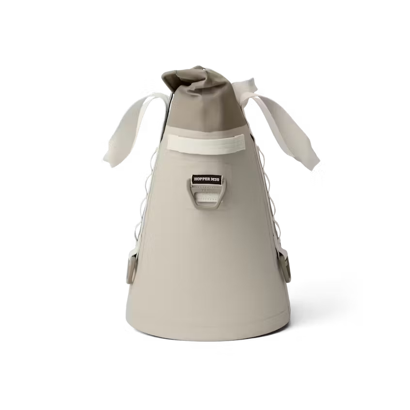 Hielera Blanda Hopper M30 YETI