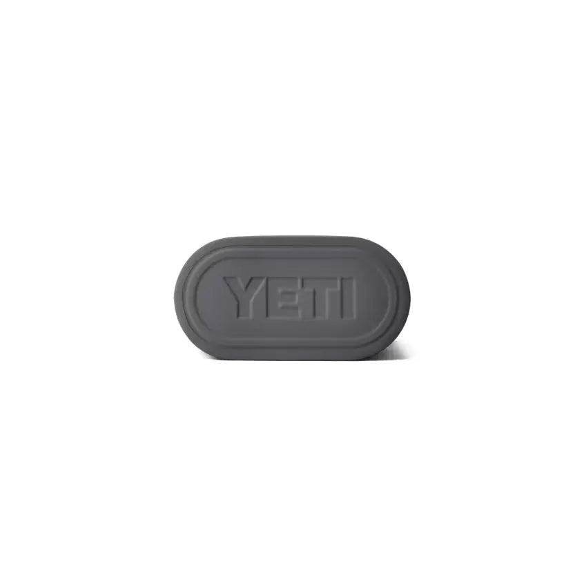 Bolsa Camino® Carryall 20 YETI