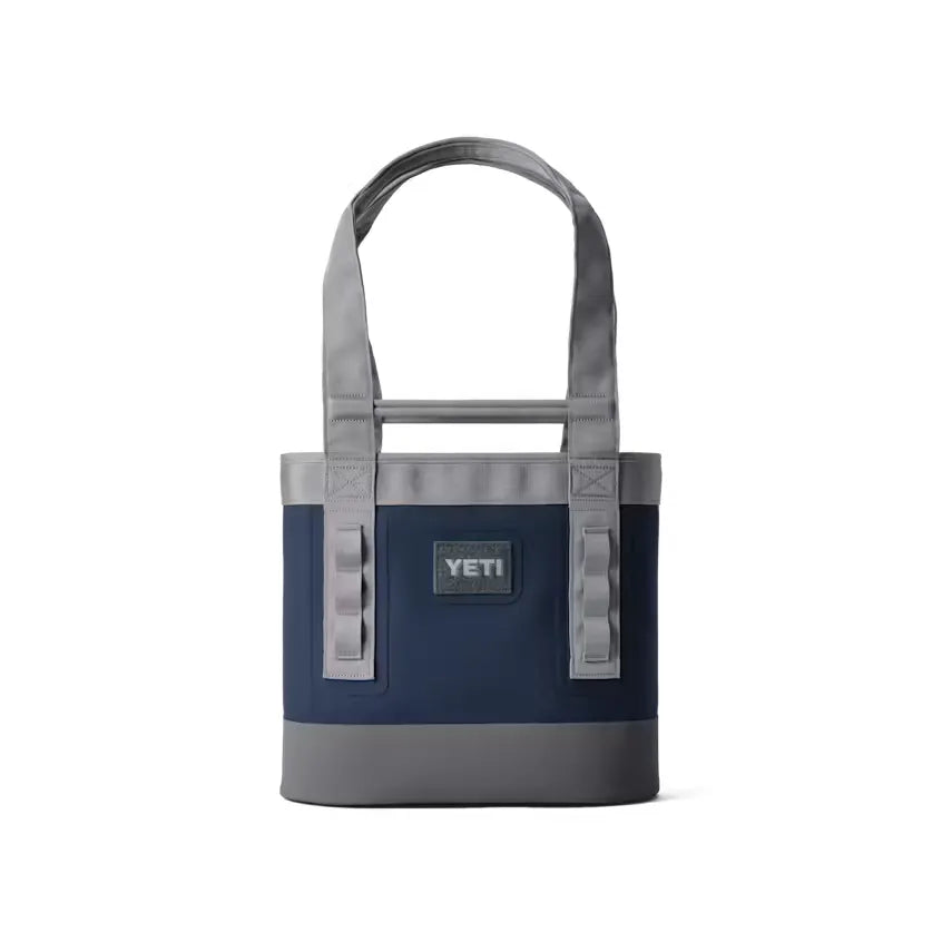 Bolsa Camino® Carryall 20 YETI