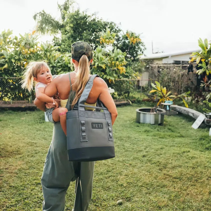 Bolsa Camino® Carryall 20 YETI