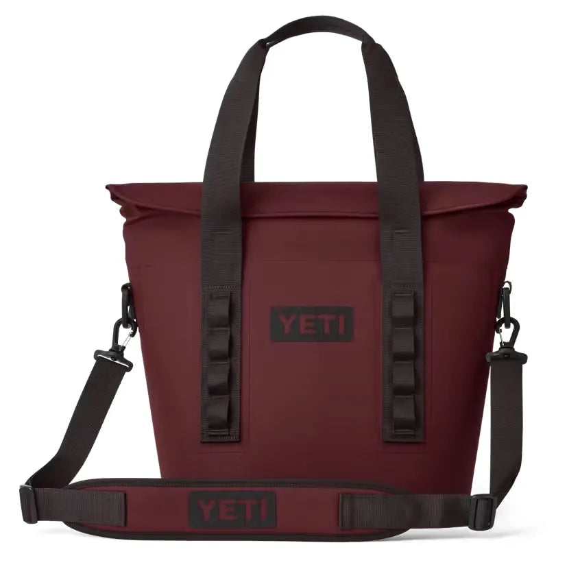 Hielera Hopper M15 YETI - Estaca Outdoors