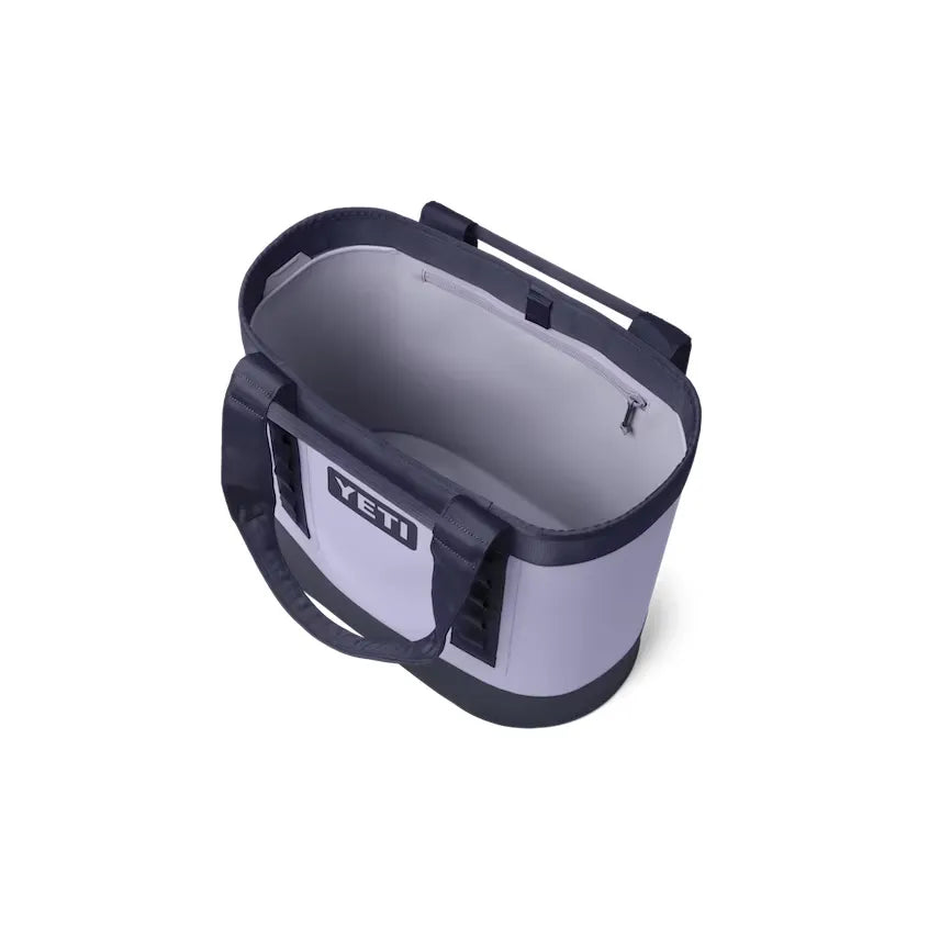 Bolsa Camino® Carryall 35 YETI - Estaca Outdoors