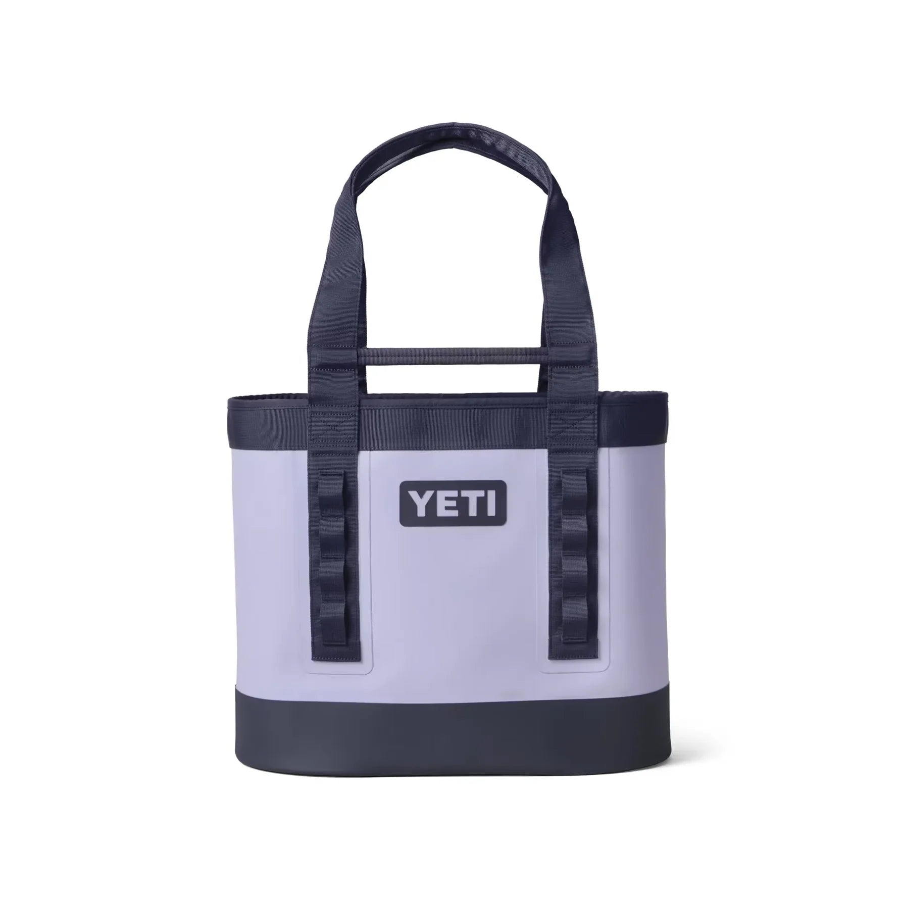 Bolsa Camino® Carryall 35 YETI - Estaca Outdoors
