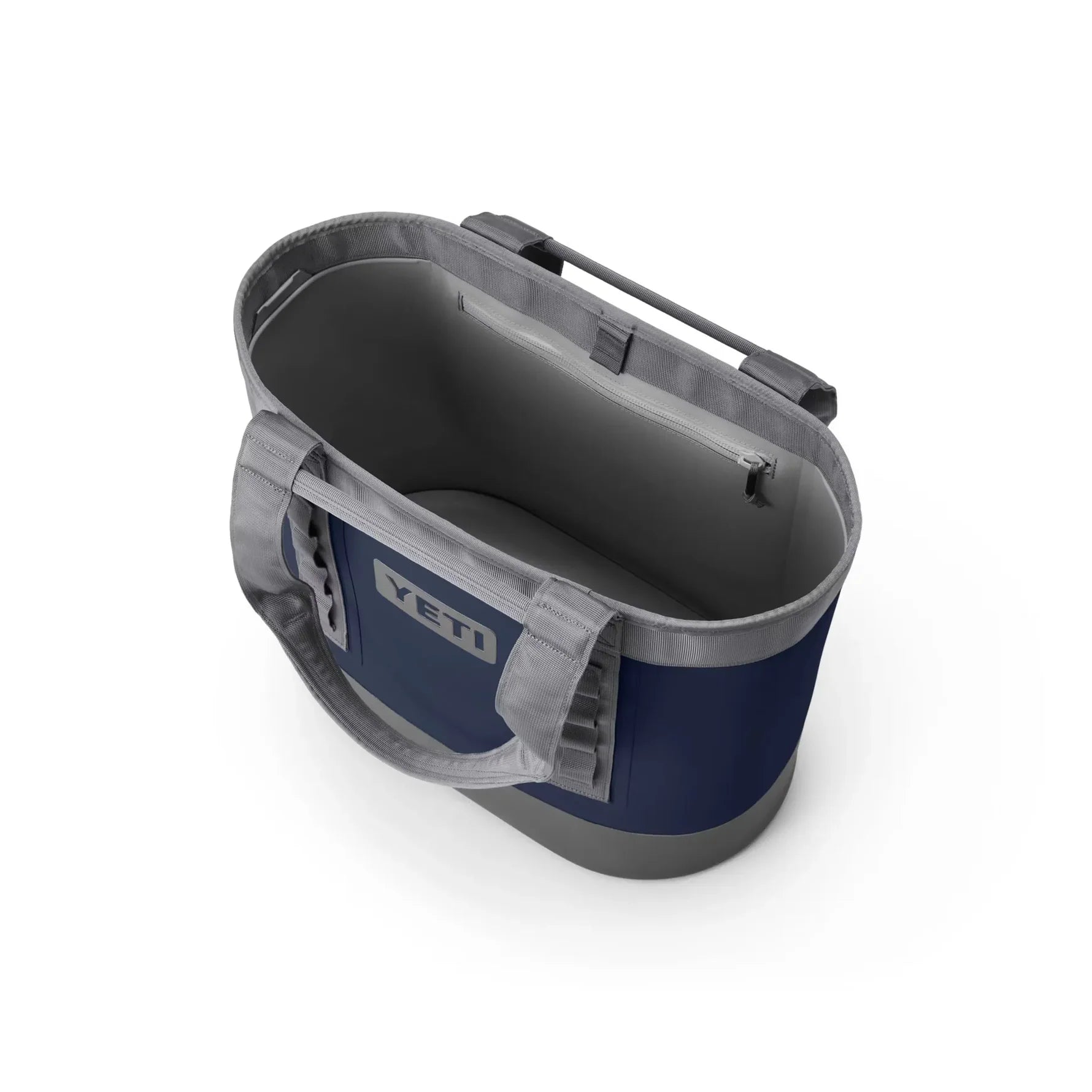Bolsa Camino® Carryall 35 YETI - Estaca Outdoors