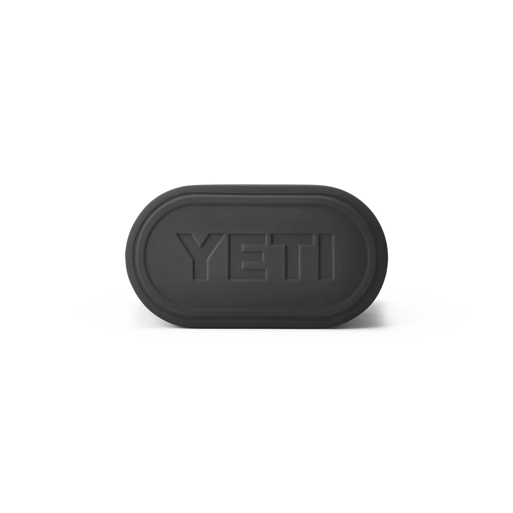 Bolsa Camino® Carryall 35 YETI - Estaca Outdoors