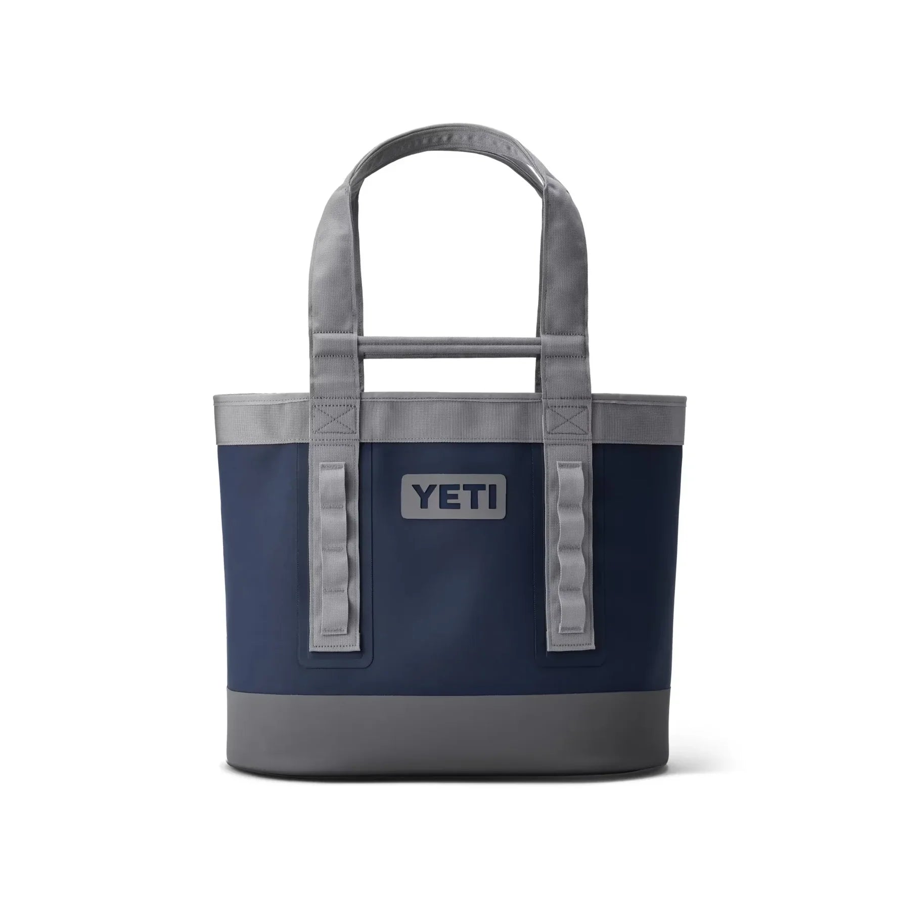 Bolsa Camino® Carryall 35 YETI