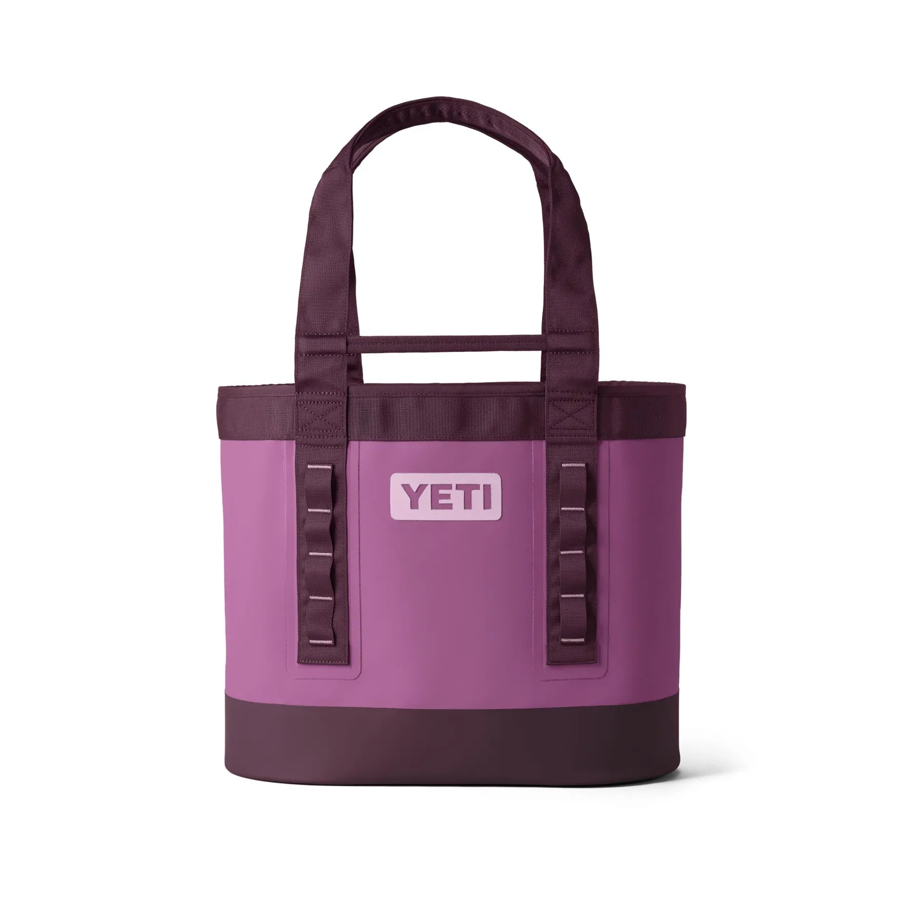 Bolsa Camino® Carryall 35 YETI