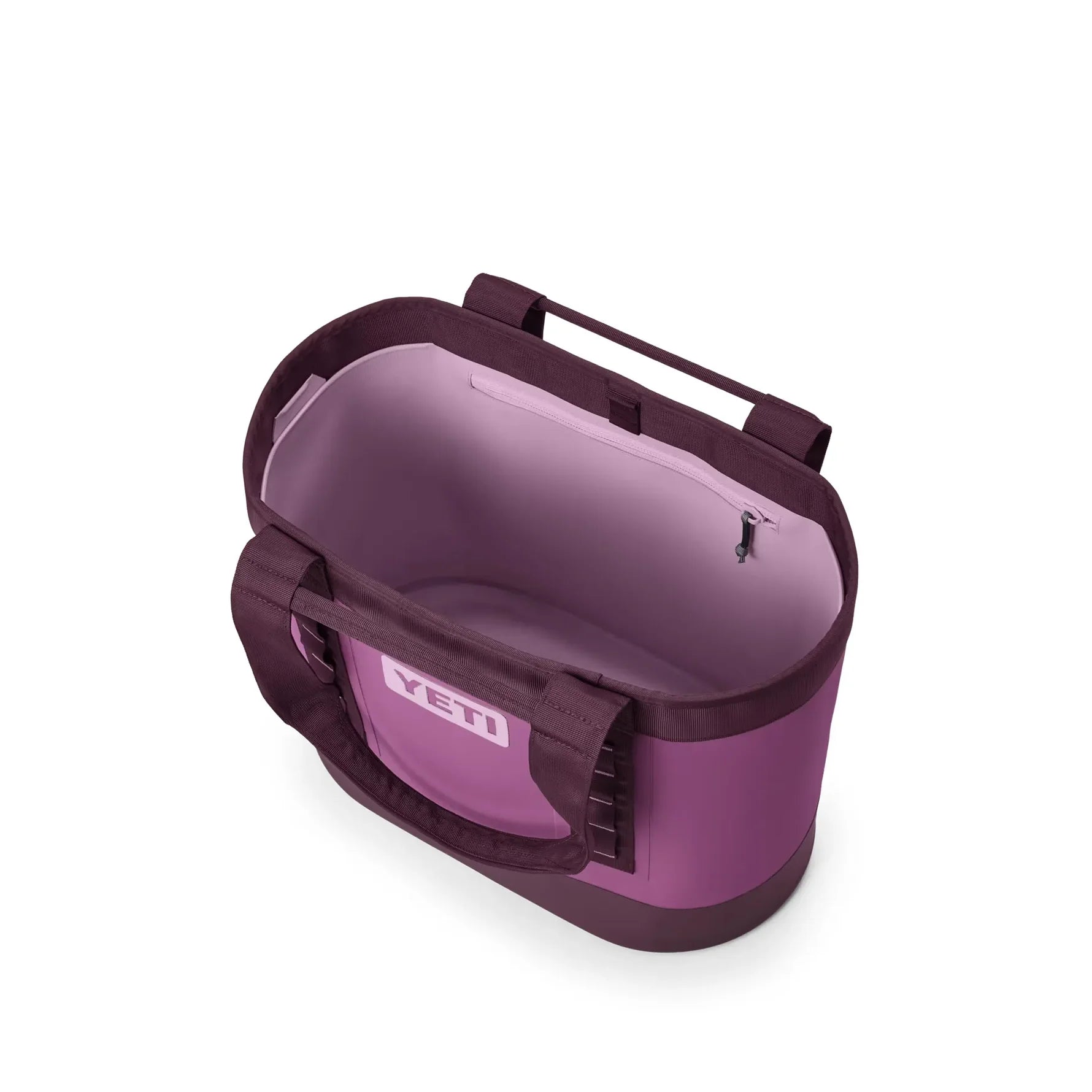 Bolsa Camino® Carryall 35 YETI - Estaca Outdoors