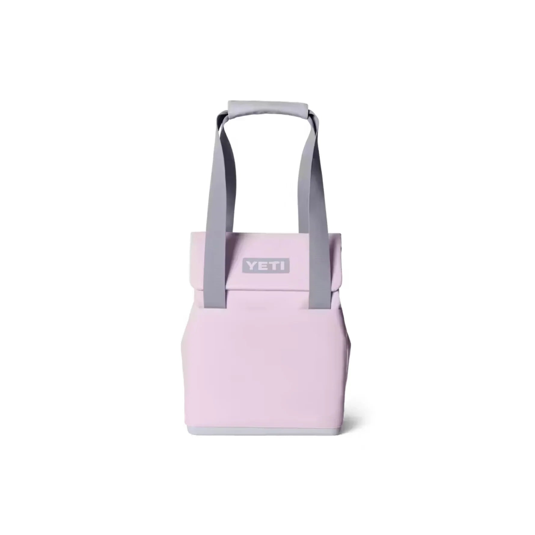 Bolsa con aislamiento Daytrip® 14L YETI