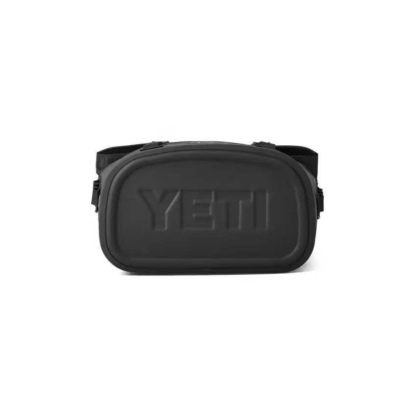 Hielera Tipo Mochila M12 (20 Latas) con Insulación Coldcell™ YETI - Estaca Outdoors