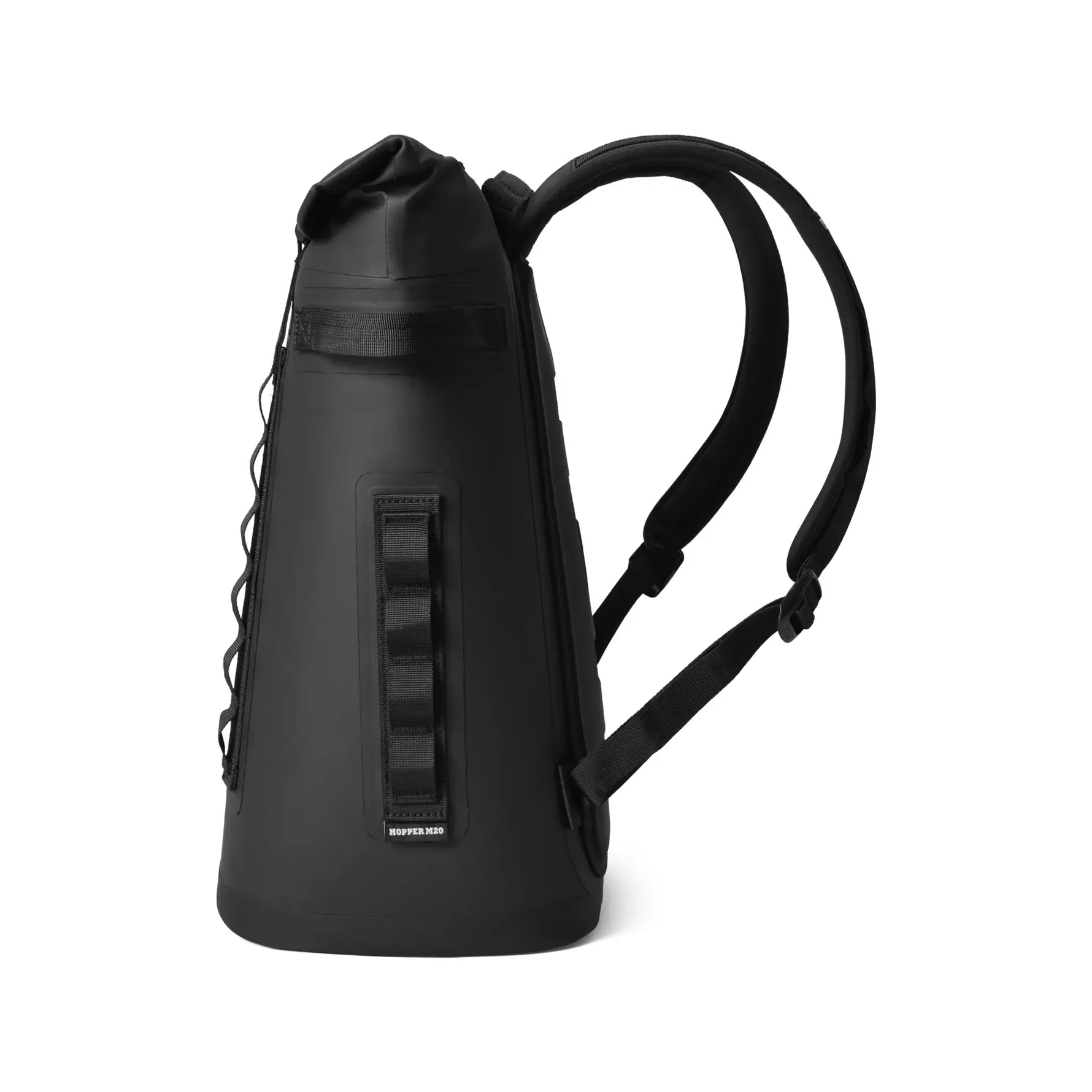 Hielera Blanda Tipo Mochila Hopper M20 YETI - Estaca Outdoors