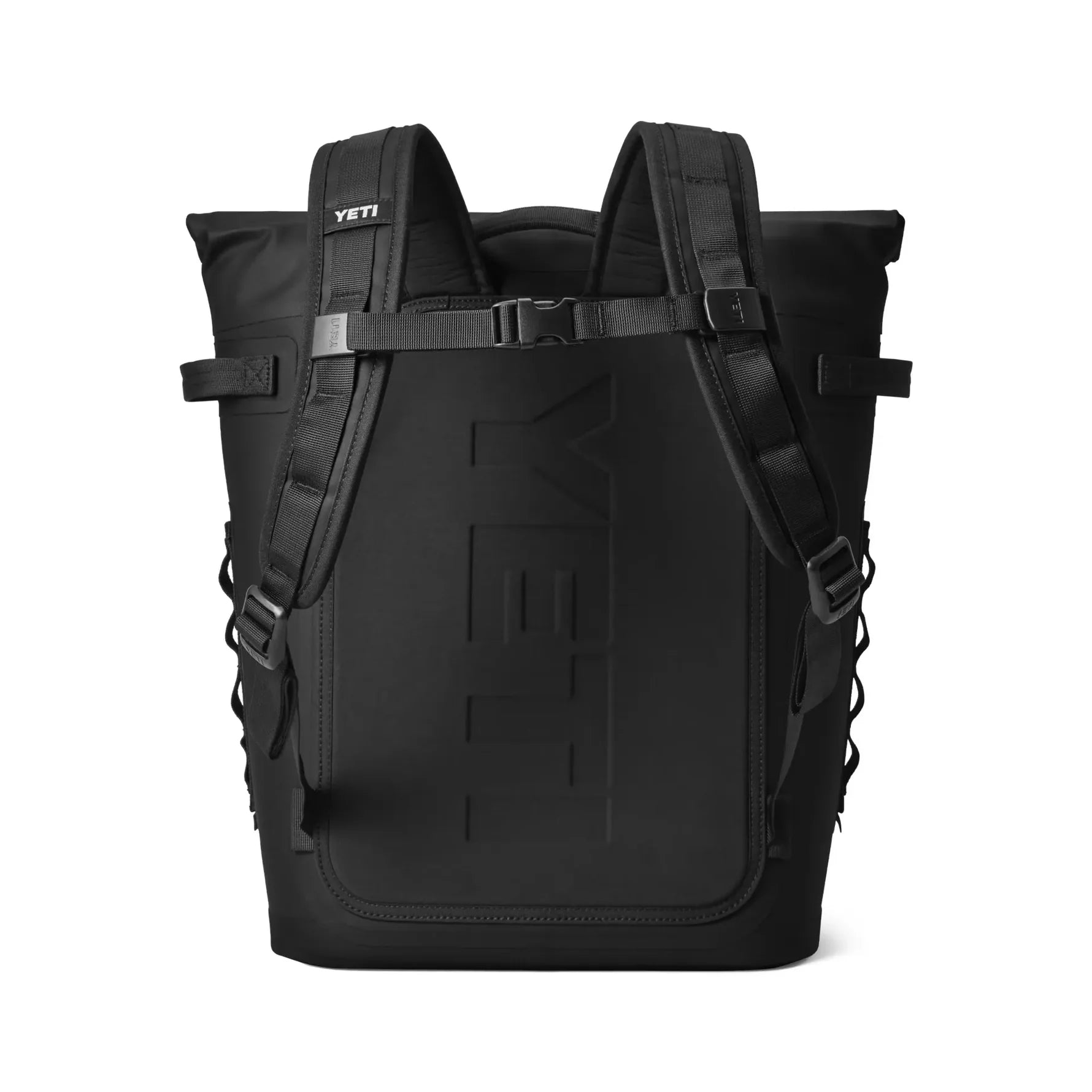 Hielera Blanda Tipo Mochila Hopper M20 YETI - Estaca Outdoors