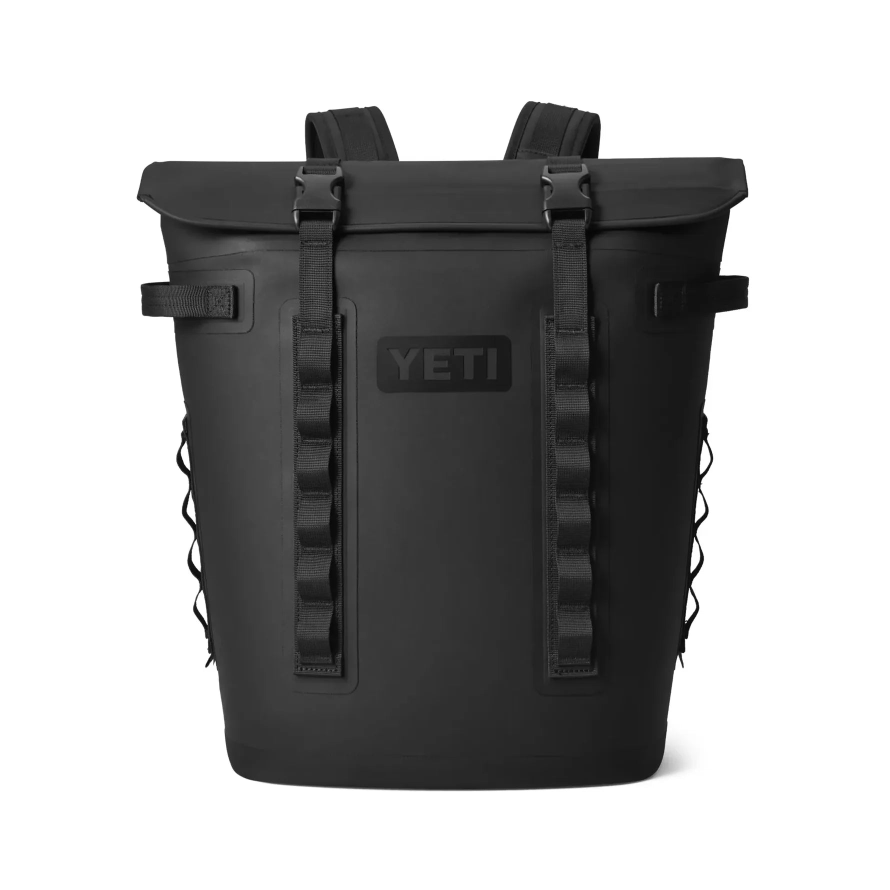 Hielera Blanda Tipo Mochila Hopper M20 YETI - Estaca Outdoors