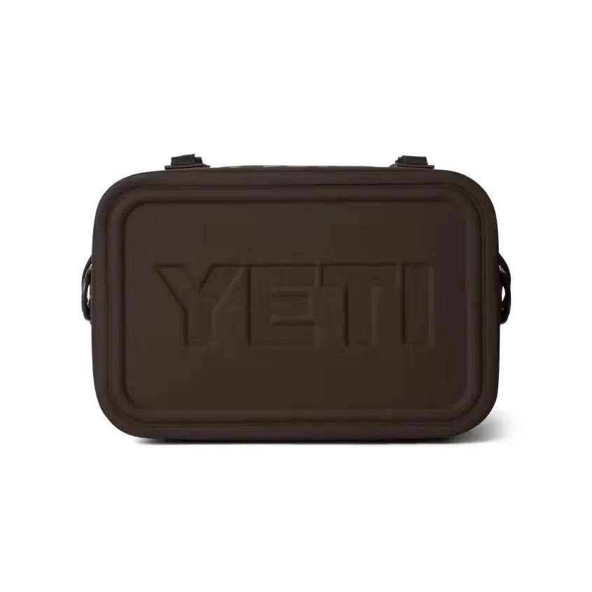 Hielera Hopper Flip 18 YETI - Estaca Outdoors