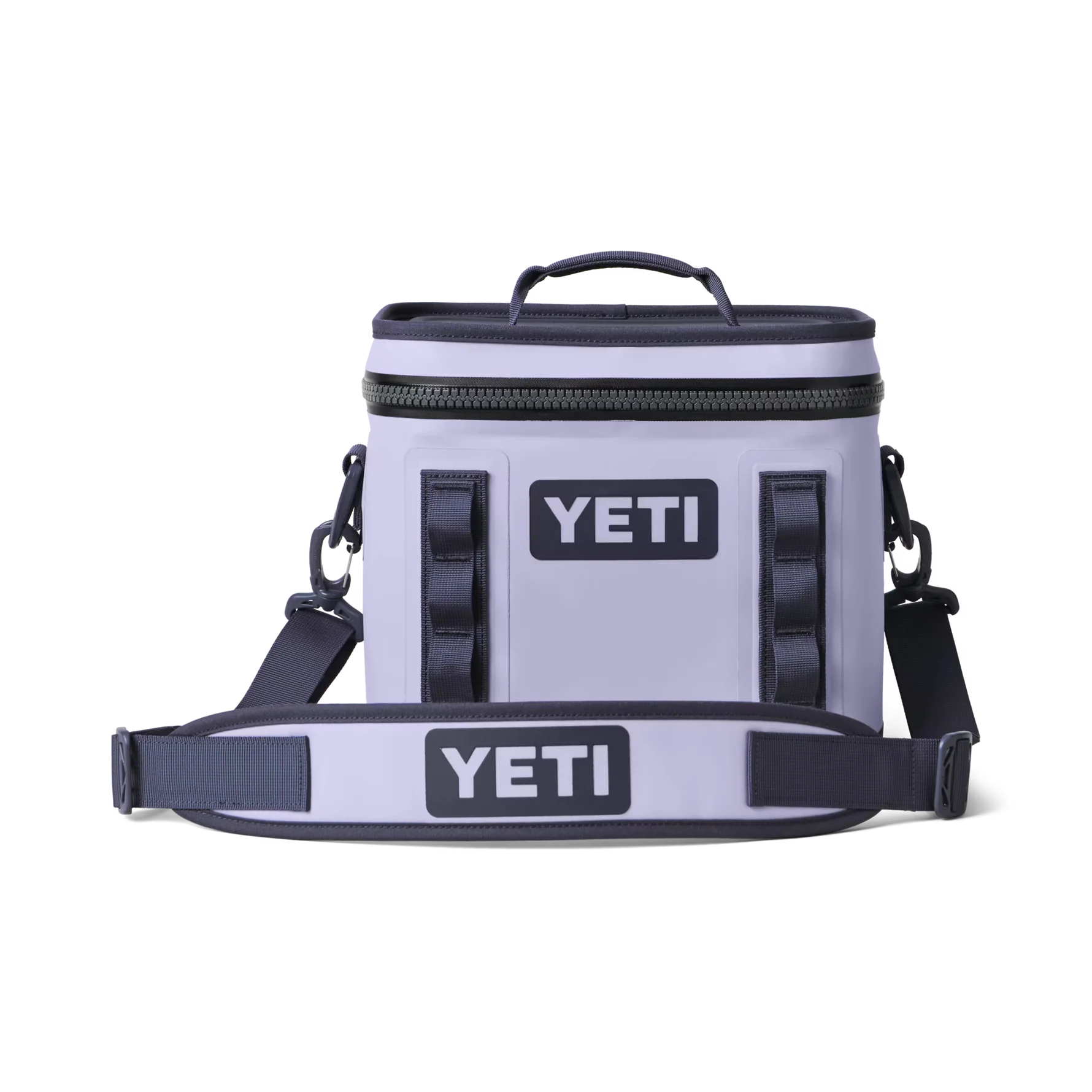 Hielera Hopper Flip 8 YETI - Estaca Outdoors