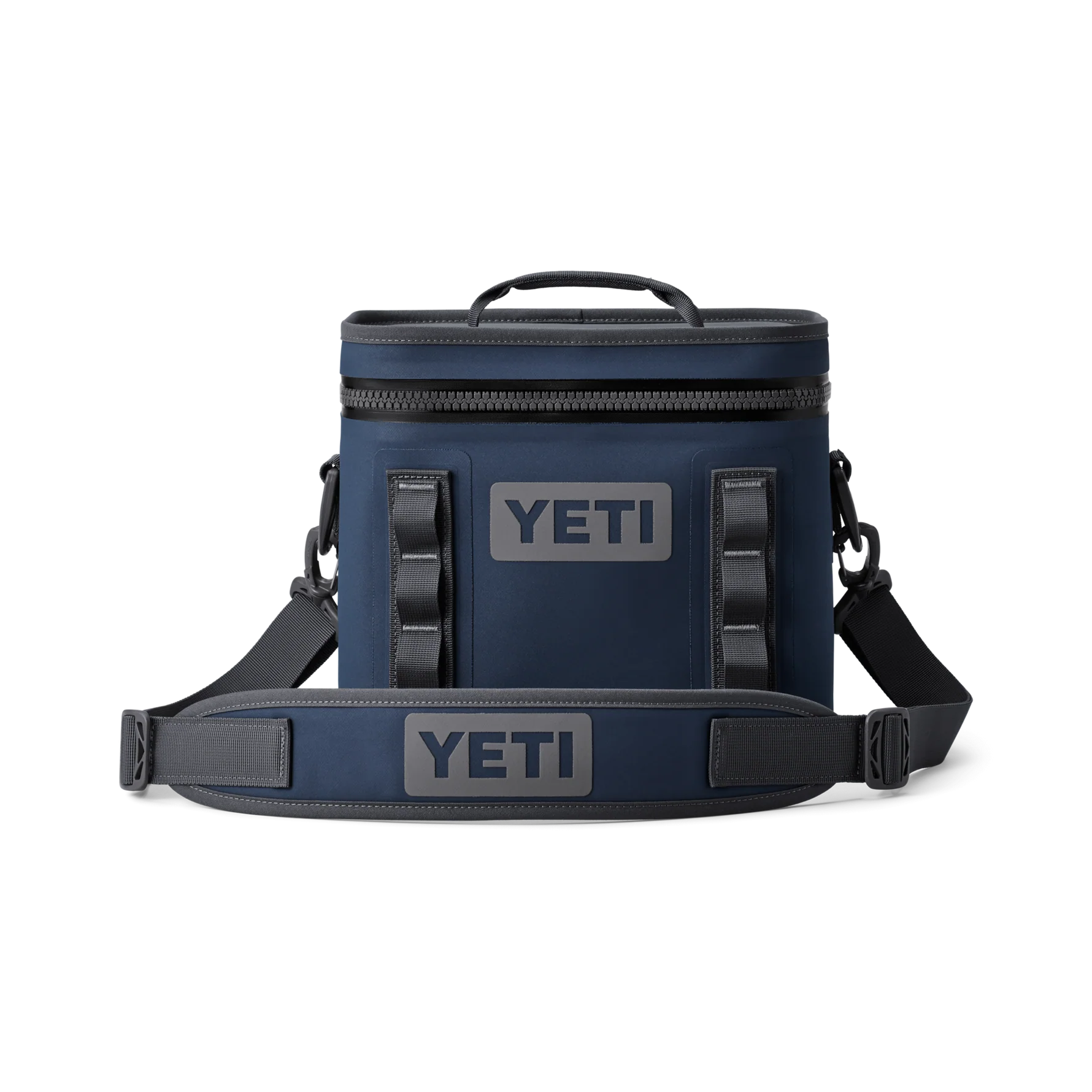 Hielera Hopper Flip 8 YETI - Estaca Outdoors