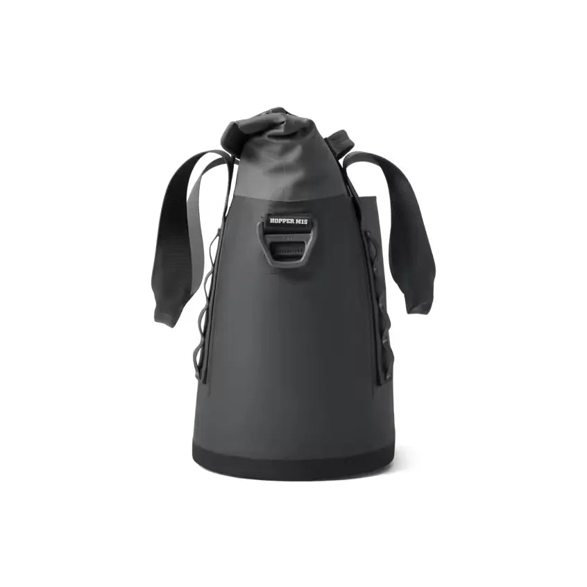 Hielera Hopper M15 YETI - Estaca Outdoors
