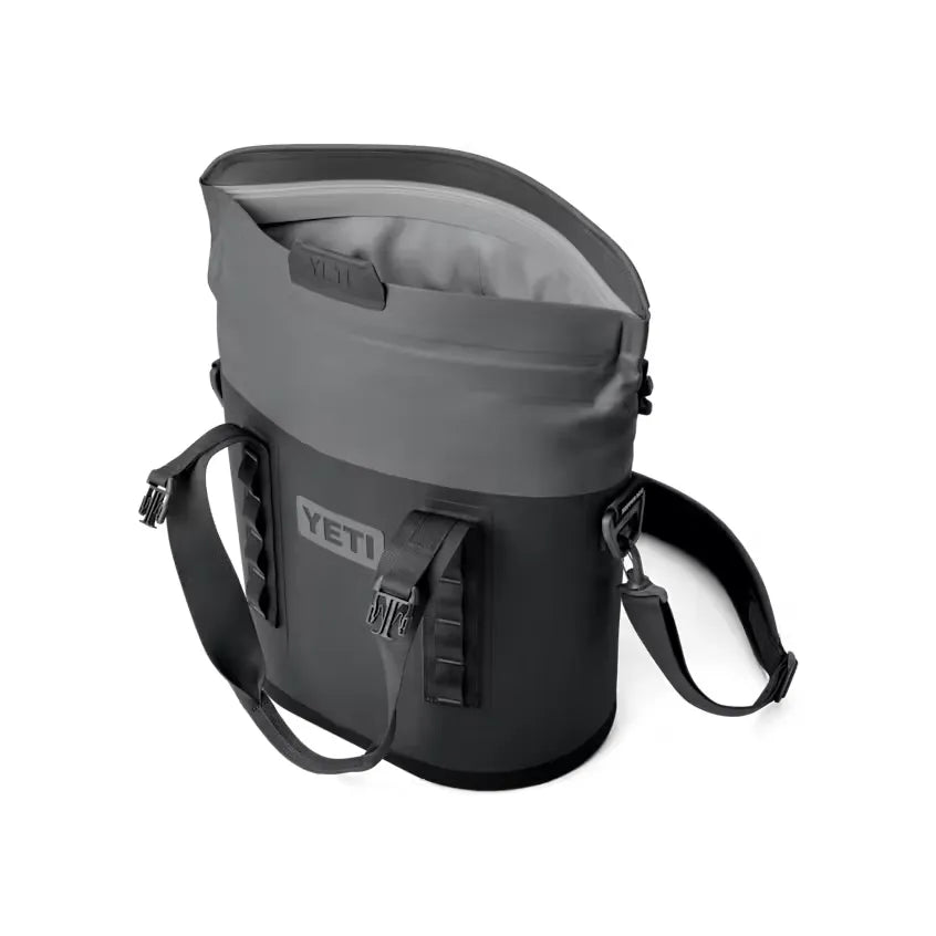 Hielera Hopper M15 YETI - Estaca Outdoors