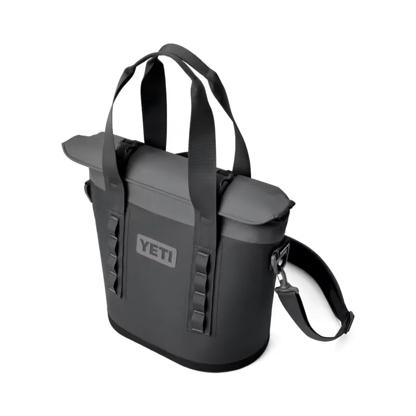 Hielera Hopper M15 YETI - Estaca Outdoors