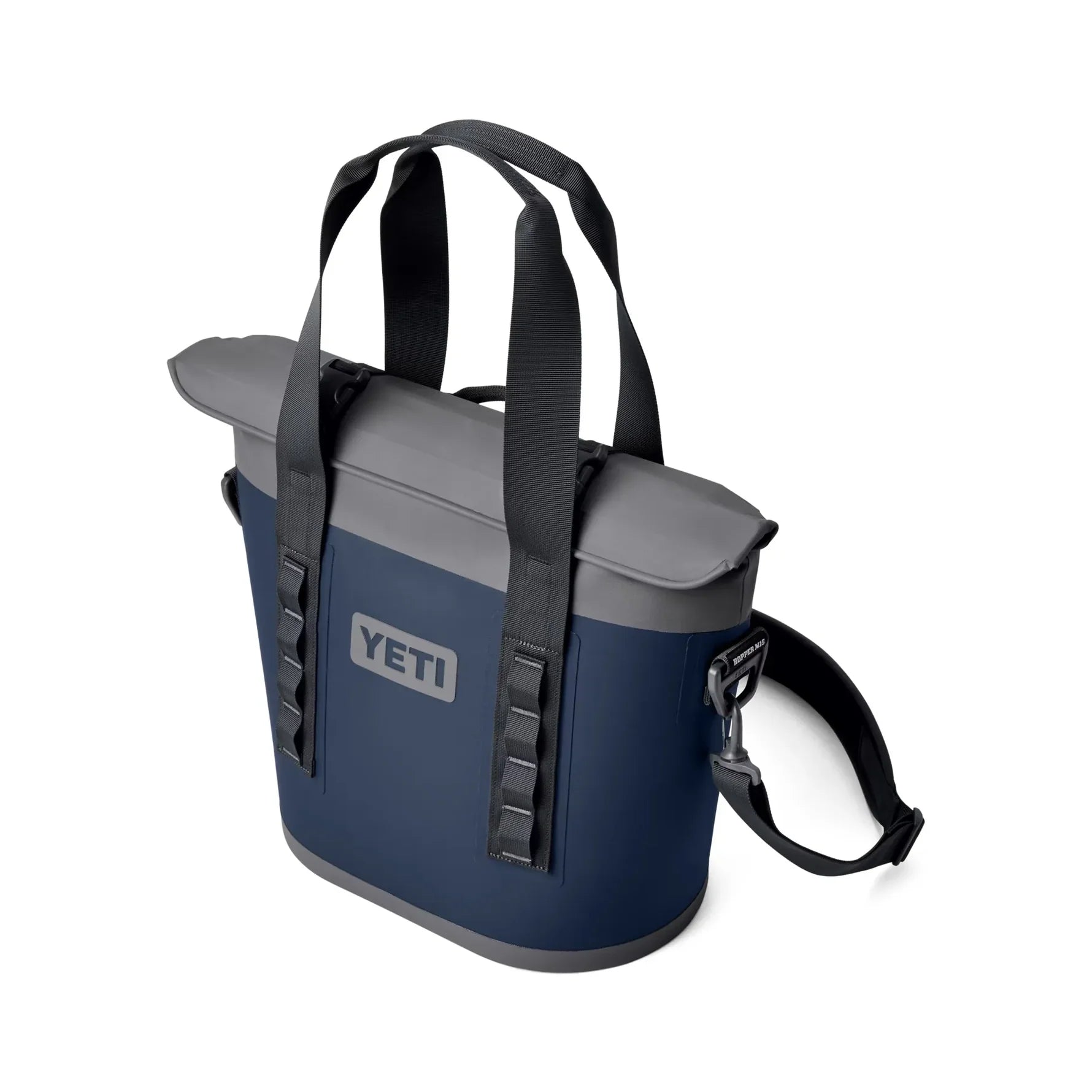 Hielera Hopper M15 YETI - Estaca Outdoors